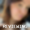 Katelyn