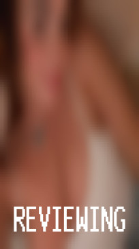 Linda Coleman, 32, United States