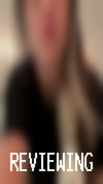 Olive Nelly, 28, United States