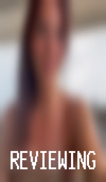 Cheryl Kilkenny, 40, United States
