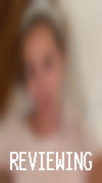 Ruby Reid, 30, United States