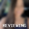 JayesWashington