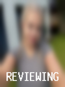 Roflaedith23, 30, United States