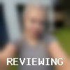 roflaedith23