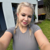 roflaedith23