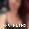 Rachel