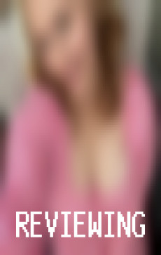 Sandy, 38, United States