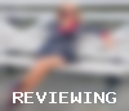 Glory Jasmine, 35, United States