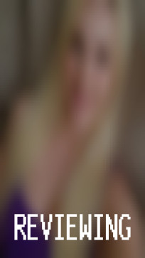 , 30, United States