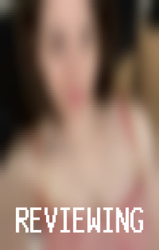 Flora Morgan, 27, United States