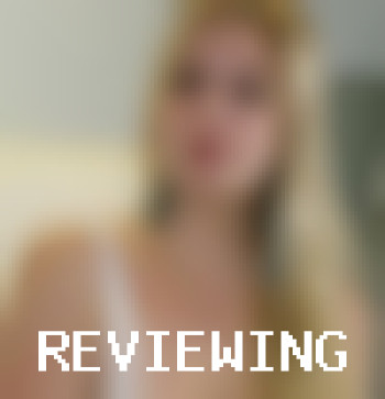 Mary Smith, 30, United States