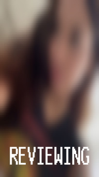 Rose Caroline, 28, United States