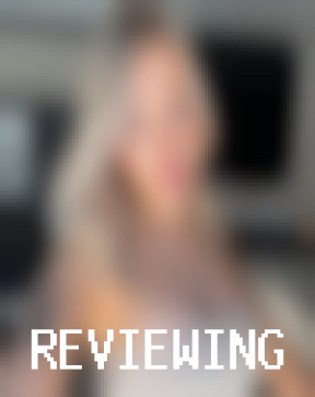 Jamielynn Tana, 28, United States