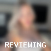 Jamielynn Tana