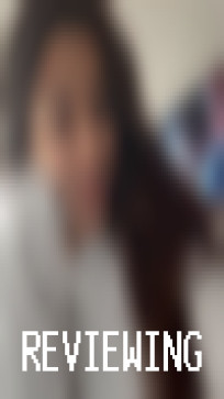 Angela, 32, United States