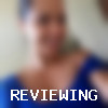 Jacinta44