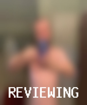 Bradleyd1980, 46, United States