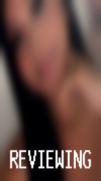 Karley, 18, United States