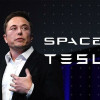 TeslaTechnology