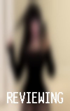 Chloe, 19, United States