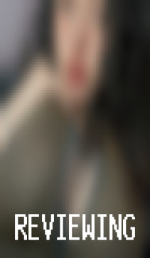 Angela White, 23, United States