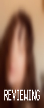 , 28, United States