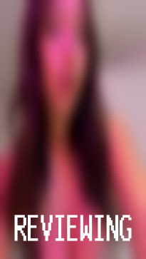 Rose Lyn, 23, United States