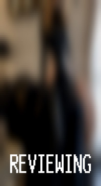 Misstress Tony, 35, United States