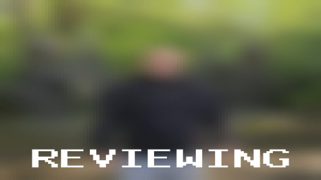 Matthew Saddler, 44, United States