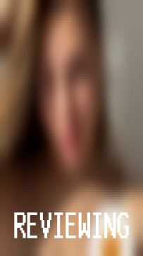 Clara Anna, 21, United States