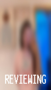 , 37, United States