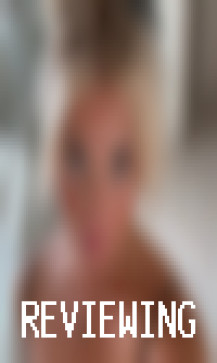 Arizona Mae, 30, United States