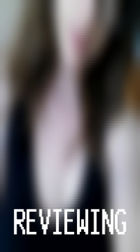Girl Xavage, 23, United States