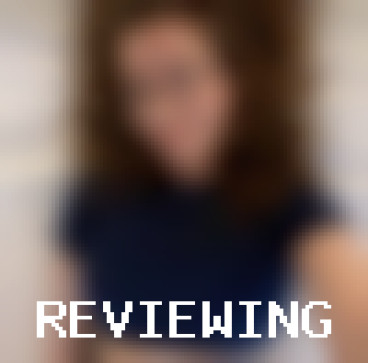 Charlotte Emery, 30, United States