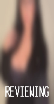 Lisa Villareal, 40, United States