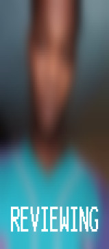 Dammie, 26, United States