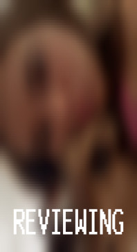 Dog Knotting, 27, United States