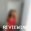 Jenni22