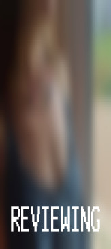 Ghe Hge, 45, United States