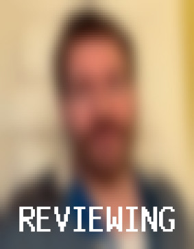 Chris_w, 48, United States