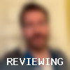 Chris_w