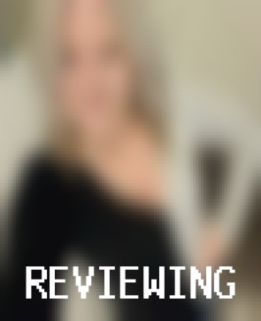 Jessi, 41, United States