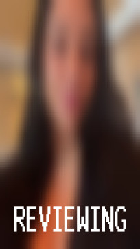 Dana, 29, United States