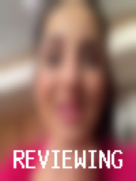 Jennifer Brown, 31, United States