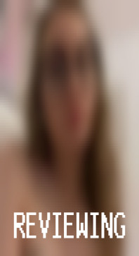 Hannah Barron, 25, United States