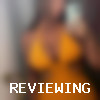 Roseline mary