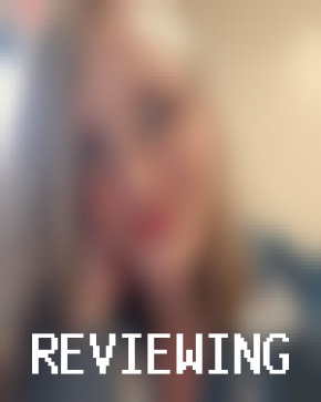 Kaitlynwedel, 42, United States