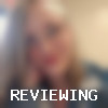 Kaitlynwedel