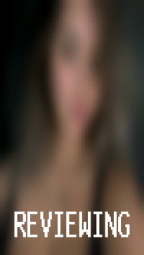 Sandra, 39, United States