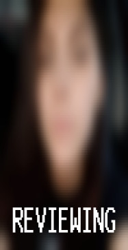 Jenny  Henson, 37, United States